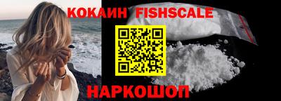 герыч Камышлов