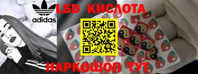 герыч Камышлов