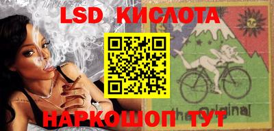 герыч Камышлов