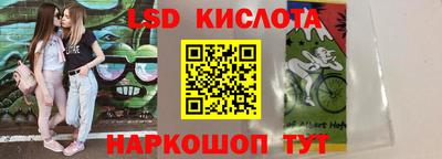 герыч Камышлов