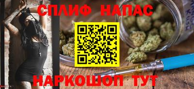 герыч Камышлов